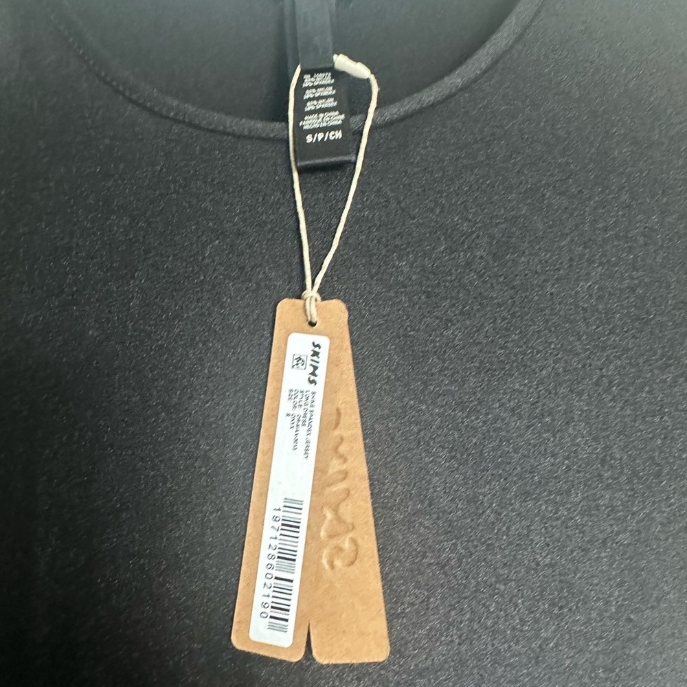 Brand New Skims dress